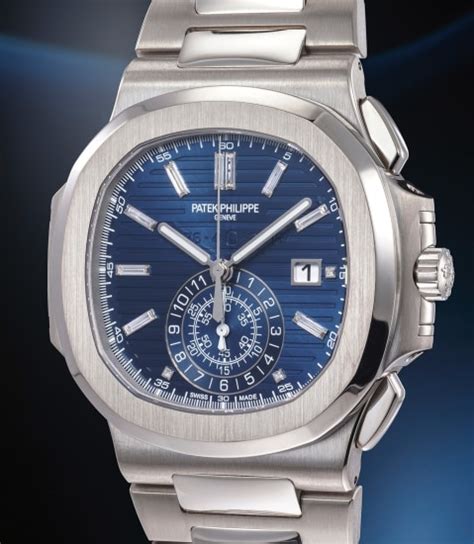 patek philippe geneve|patek philippe geneve for sale.